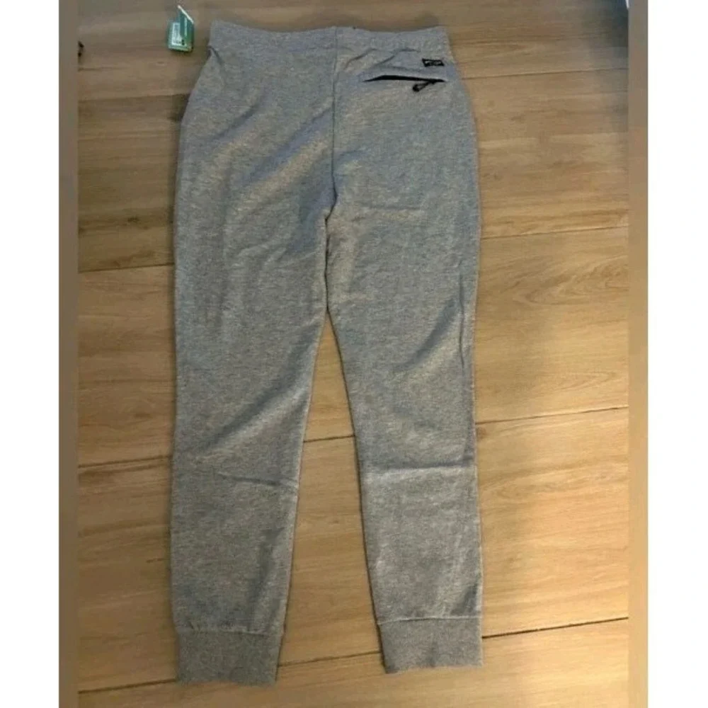 NEW SEA-DOO MEN'S FRENCH‎ TERRY JOGGER M $75